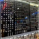 핑크트리 이미지