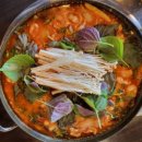 신봉사숯불양대창 이미지