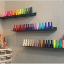 네일박스 이미지