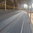 모담초등학교 이미지