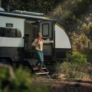 Recover Fit 이미지