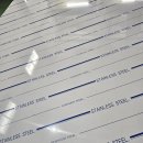 비산로5길-3 이미지