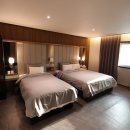 탄토모텔 이미지