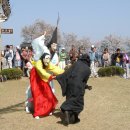 신창길2 이미지