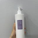 길태환소아청소년과의원 이미지