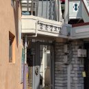 신안동경로당 이미지