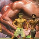 트라이 피트니스 이미지