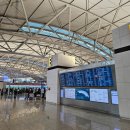 3.14 게임즈 | 5일 싱가포르 혼자 여행 1일차 : 인천공항 라이엇 게임즈, 에어프레미아 탑승하기, 싱가포르 킨 캡슐...