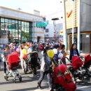 우슬국민체육센터 이미지