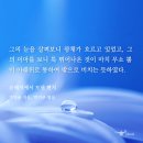 (주)창비 티스토리