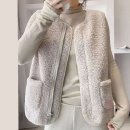 인기템샵 이미지