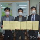 (주)고려엠텍 이미지