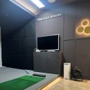우방골프연습장 | 티엠아이골프 아카데미 골프연습장 주차 편한 프라이빗 1대1 레슨으로 필드 자신감 키우기