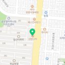첨단철물인테리어