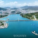 소호해변도로 이미지