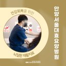 용인서울요양병원 이미지