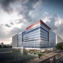 ㈜하나교통 이미지