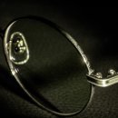 퍼스트안경원 이미지