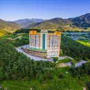 지리산리조트 이미지