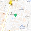 청담지움성형외과의원 이미지