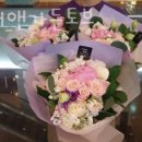 장교동 중구 삼일대로 서울 네이버블로그