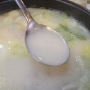 삼성전자서비스(주) 금정 | 해장부터 몸보신까지, 금정역맛집 군포 24시간 예전각설렁탕 군포점 후기