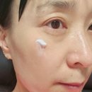 미가랑스킨케어 네이버블로그