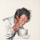 대안문화공간루트 네이버블로그