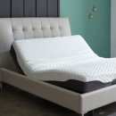 헤라코리아 이미지