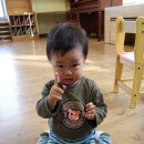 청심유치원 이미지