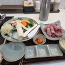 삼청동샤브분당