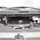 진영그랜드프라자 이미지