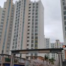 물푸레마을6단지 이미지