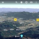 비슬산자연휴양림 이미지