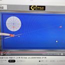 레전드당구클럽 이미지