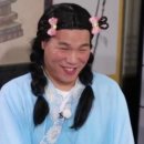 세상의반여성의원 이미지