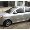 완도CAR#