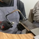 멜팅포인트 네이버블로그