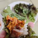 오빠네한우마을 - 노원구 동일로180길 28 | 오빠네한우마을