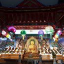 강남서로5 이미지