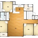 광교호반베르디움트라엘아파트 이미지