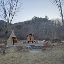 탄소제로교육관 전시실 이미지