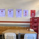 에이치디디(HDD) | 성수 에이치디디(HDD) 성수동 피자 맛집｜성수역 내돈내산 후기