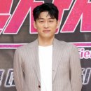 고준 카카오 검색결과