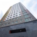 어반플러스아파트 이미지