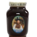 밀성양봉원 이미지