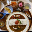 세븐일레븐 가능공원점 이미지