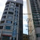 전원비치오피스텔 이미지