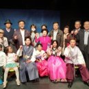 콩쥐팥쥐 이미지