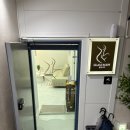 [교대] 서초 복부 슬리밍관리 바이오본드 관리 &#39;글램바디미&#39;